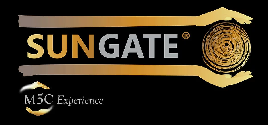 Logo Soin Sungate